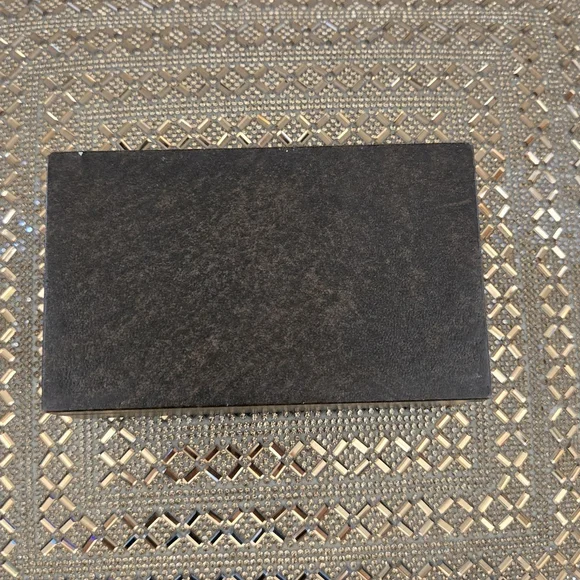 Gucci Gold Watch with Colorful Bezels - MARKED DOWN - Picture 7 of 12